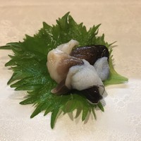 豊鮨 - 