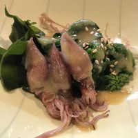 豊鮨 - 
