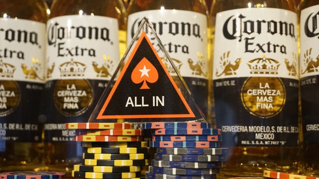 ポーカーフェイス 中野店 Pokerface 中野 バー 食べログ