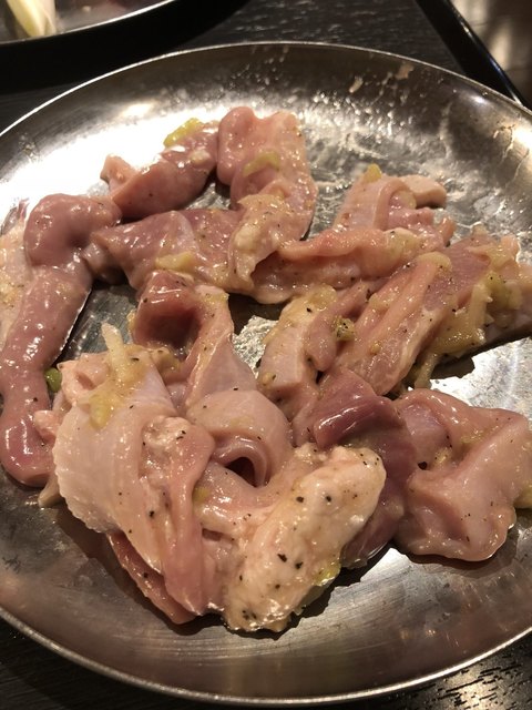 味ん味ん 稲城若葉台店 ミンミン 若葉台 焼肉 食べログ 味ん味ん 稲城若葉台店 ミンミン 若葉台 焼肉 食べログ