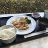玄林館 別府湾サービスエリア 下り線