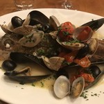 Torattoriabono - 