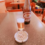 手打ちそば まつや - 