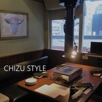 焼肉 にくだらけ - 