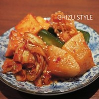 焼肉 にくだらけ - 