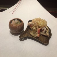 研覃 ほりべ - 