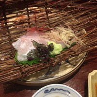 研覃 ほりべ - 
