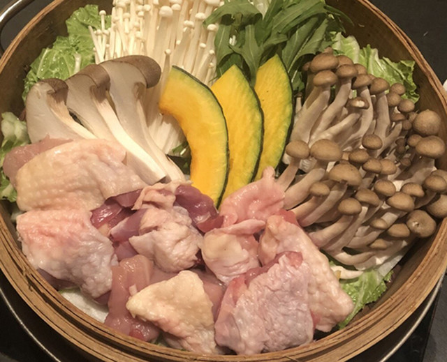 地鶏個室居酒屋 樋渡 神田駅前店 ひわたり 旧店名 鳥地蔵 神田 居酒屋 食べログ 地鶏個室居酒屋 樋渡 神田駅前店 ひわたり 旧店名 鳥地蔵 神田 居酒屋 食べログ