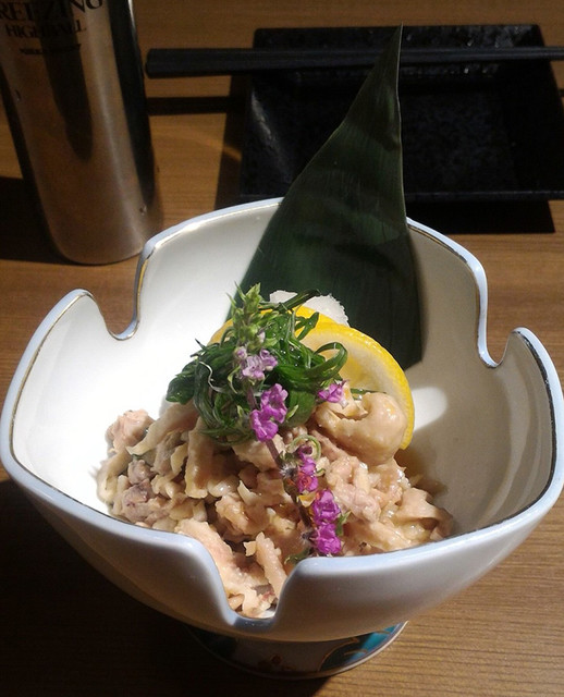 地鶏個室居酒屋 樋渡 神田駅前店 ひわたり 旧店名 鳥地蔵 神田 居酒屋 食べログ 地鶏個室居酒屋 樋渡 神田駅前店 ひわたり 旧店名 鳥地蔵 神田 居酒屋 食べログ