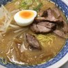 ラーメン家