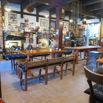 ポン ムヴァン - 