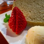 ポン ムヴァン - 