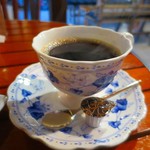 ポン ムヴァン - 