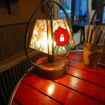 ポン ムヴァン - 