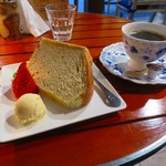 ポン ムヴァン - 