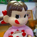 ポン ムヴァン - 