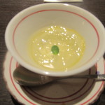 焼肉 銀座コバウ - 