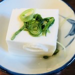 つどい・ダイニング - 
