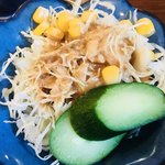 つどい・ダイニング - 