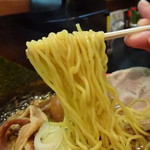 一条流がんこ総本家分家四谷荒木町 - 