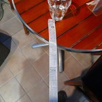 ポン ムヴァン - 