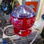 ポン ムヴァン - 