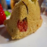 ポン ムヴァン - 