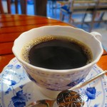 ポン ムヴァン - 