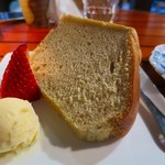 ポン ムヴァン - 