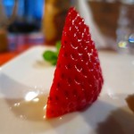 ポン ムヴァン - 