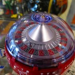 ポン ムヴァン - 