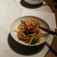 Longrain Tokyo - 