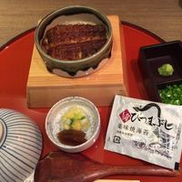 しら河 浄心本店 - 