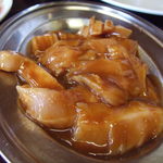 一升びん - 上ミノ900