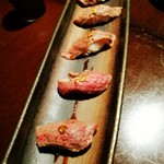 和洋創作Dining　鈴～Rin～ - 