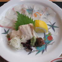 熊魚菴 たん熊北店 東京ドームホテル店 - 