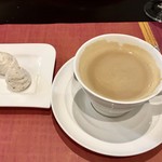 TERROIR Kawabata - 