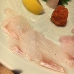 銀座 いっぱし - あっぷ