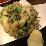 銀座 いっぱし - あっぷ