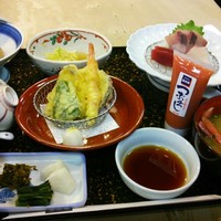 稚加榮 本店 - 