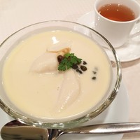 崎陽軒本店 嘉宮 - 