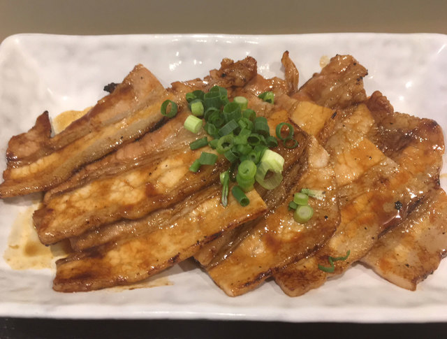 豚丼 黄金豚 大崎広小路 豚丼 食べログ 豚丼 黄金豚 大崎広小路 豚丼 食べログ