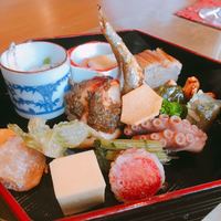 白金台こばやし - 