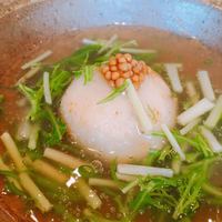 白金台こばやし - 