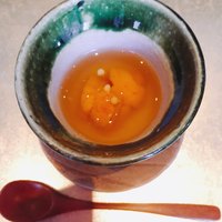 白金台こばやし - 