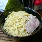 自家製麺 囲 - 