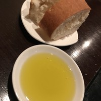 エノテカ・ラ・リコルマ - 