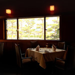 Restrant AMRIT - 