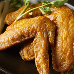 肉酒場ロメオ - 