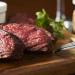 肉酒場ロメオ - 